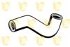 UNIGOM W9135 Radiator Hose